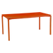 Fermob Calvi Table 160 x 80cm