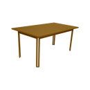 Fermob Costa Table 160 x 80cm