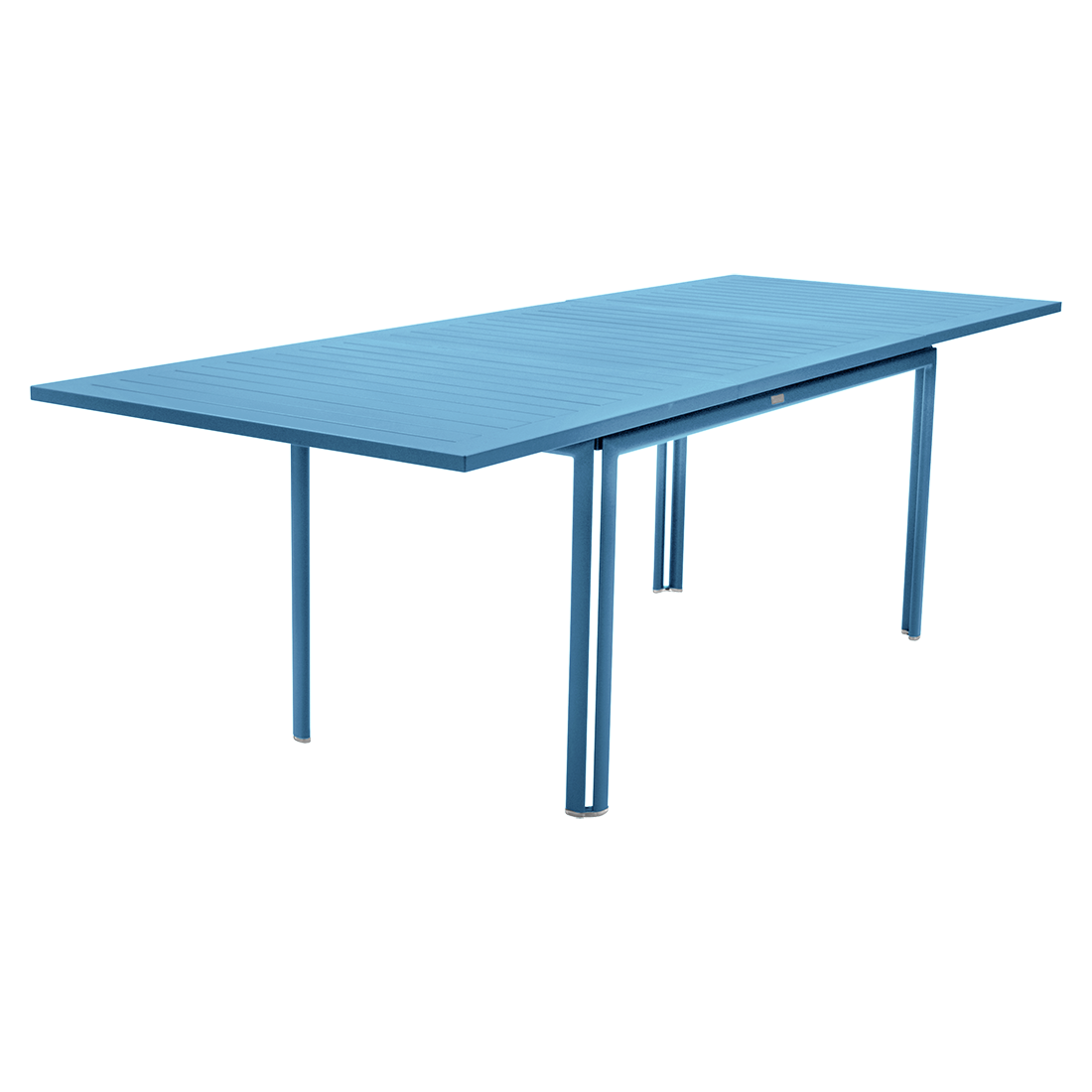 Fermob Costa Ausziehbarer Tisch 160/240 x 90cm