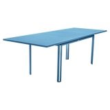 Fermob Costa Ausziehbarer Tisch 160/240 x 90cm
