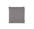 Diphano Punto Coussin déco 40x40cm Stone C521
