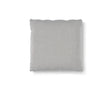 Diphano Punto Coussin déco 40x40cm Beach C523