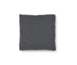 Diphano Punto Coussin déco 40x40cm Ash C528