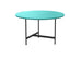 Ethimo Calipso Table ronde Ø53cm H:33cm