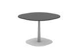 Ethimo Enjoy Table basse 70x70cm H:51cm Plateau céramique