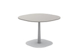 Ethimo Enjoy Table basse 70x70cm H:51cm Plateau céramique