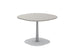 Ethimo Enjoy Table basse 70x70cm H:51cm Plateau céramique