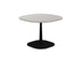 Ethimo Enjoy Table basse 70x70cm H:51cm Plateau céramique