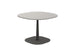 Ethimo Enjoy Table basse 70x70cm H:51cm Plateau céramique