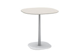 Ethimo Enjoy Dining table 70x70cm H:75cm
