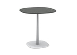 Ethimo Enjoy Dining table 70x70cm H:75cm