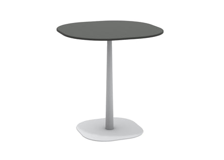 Ethimo Enjoy Dining table 70x70cm H:75cm