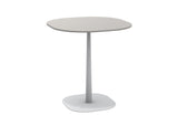 Ethimo Enjoy Dining table 70x70cm H:75cm