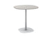 Ethimo Enjoy Dining table 70x70cm H:75cm