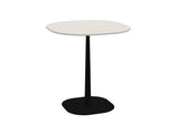 Ethimo Enjoy Dining table 70x70cm H:75cm