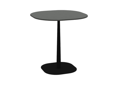 Ethimo Enjoy Dining table 70x70cm H:75cm