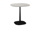 Ethimo Enjoy Dining table 70x70cm H:75cm