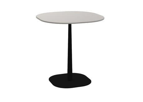Ethimo Enjoy Dining table 70x70cm H:75cm