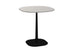 Ethimo Enjoy Dining table 70x70cm H:75cm