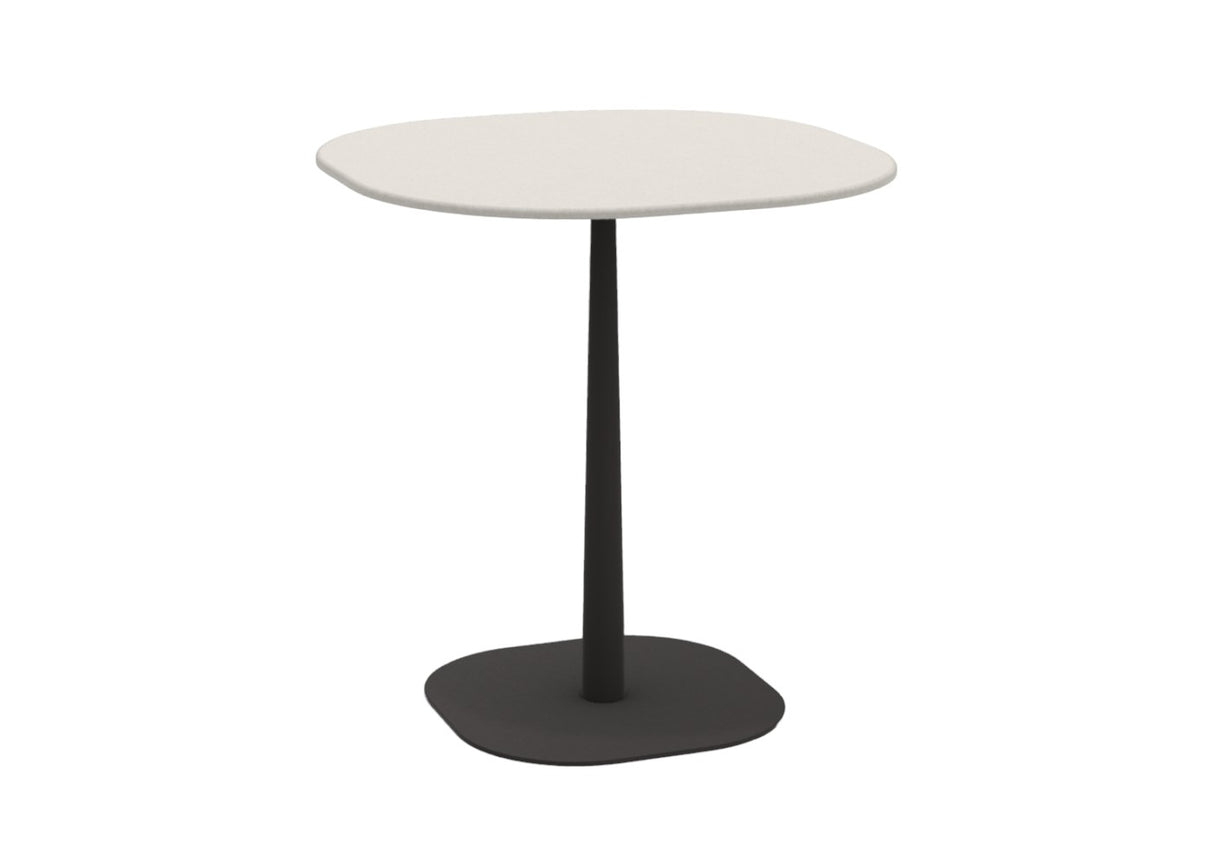 Ethimo Enjoy Dining table 70x70cm H:75cm