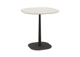 Ethimo Enjoy Dining table 70x70cm H:75cm