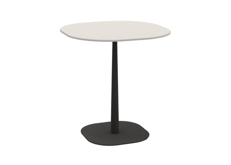 Ethimo Enjoy Dining table 70x70cm H:75cm