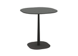 Ethimo Enjoy Dining table 70x70cm H:75cm
