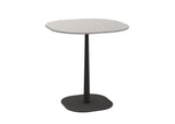 Ethimo Enjoy Dining table 70x70cm H:75cm
