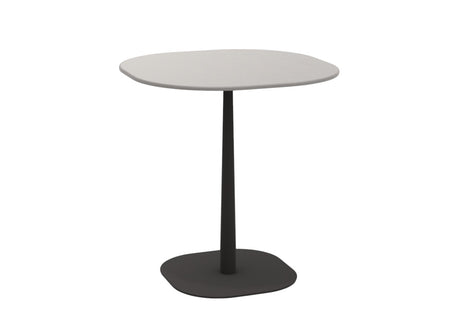Ethimo Enjoy Dining table 70x70cm H:75cm