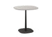 Ethimo Enjoy Dining table 70x70cm H:75cm