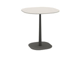 Ethimo Enjoy Dining table 70x70cm H:75cm