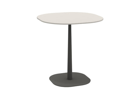 Ethimo Enjoy Dining table 70x70cm H:75cm