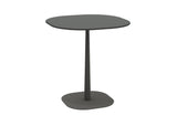 Ethimo Enjoy Dining table 70x70cm H:75cm