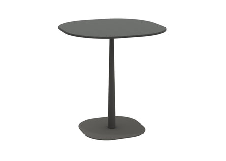 Ethimo Enjoy Dining table 70x70cm H:75cm