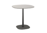 Ethimo Enjoy Dining table 70x70cm H:75cm