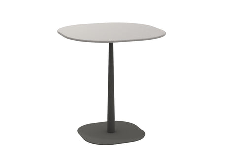 Ethimo Enjoy Dining table 70x70cm H:75cm