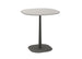 Ethimo Enjoy Dining table 70x70cm H:75cm