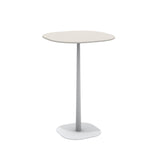 Ethimo Enjoy Bar table 70x70cm H:106cm