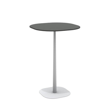 Ethimo Enjoy Bar-Stehtisch 70x70cm H:106cm