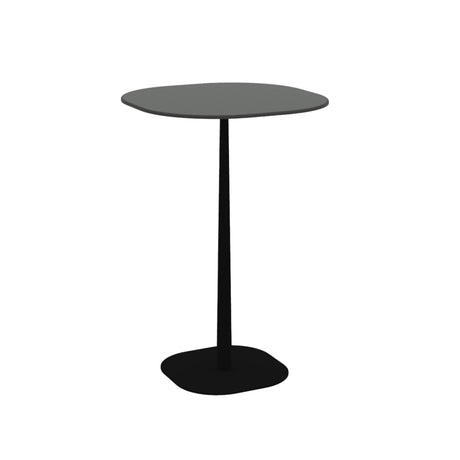 Ethimo Enjoy Bar-Stehtisch 70x70cm H:106cm