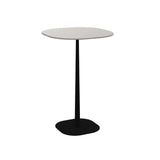 Ethimo Enjoy Bar table 70x70cm H:106cm