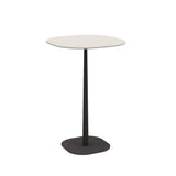 Ethimo Enjoy Bar table 70x70cm H:106cm
