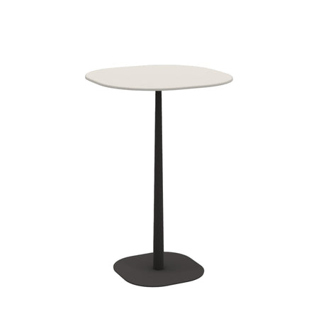 Ethimo Enjoy Bar-Stehtisch 70x70cm H:106cm