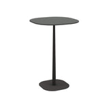 Ethimo Enjoy Bar table 70x70cm H:106cm