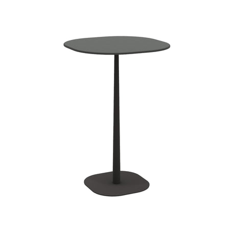 Ethimo Enjoy Bar-Stehtisch 70x70cm H:106cm
