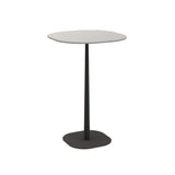 Ethimo Enjoy Bar table 70x70cm H:106cm