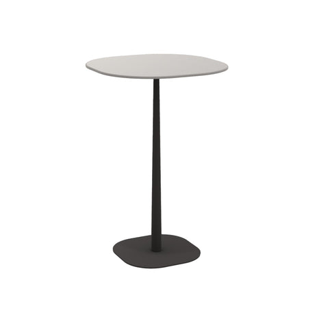 Ethimo Enjoy Bar-Stehtisch 70x70cm H:106cm