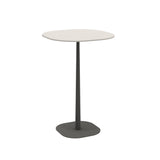 Ethimo Enjoy Bar table 70x70cm H:106cm
