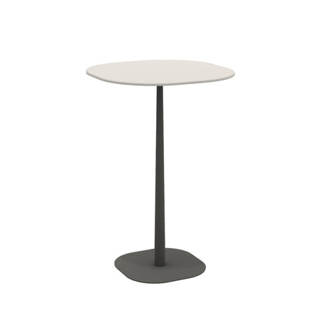Ethimo Enjoy Bar-Stehtisch 70x70cm H:106cm