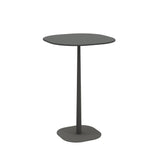 Ethimo Enjoy Bar table 70x70cm H:106cm